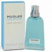 Mugler Cologne Love You All Mugler W Mugler Cologne Love You All Mugler W