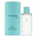 Tiffany & Love Tiffany W