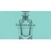 Tiffany & Co. Sheer Tiffany W