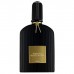 Black Orchid Tom Ford W Black Orchid Tom Ford W