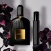 Black Orchid Tom Ford W Black Orchid Tom Ford W