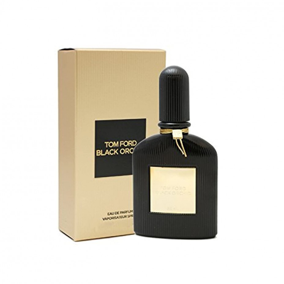 Black Orchid Tom Ford W Black Orchid Tom Ford W