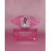 Set Bright Crystal Absolu Versace