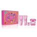 Set Bright Crystal Absolu Versace