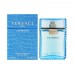 Giftset Eau Fraiche Versace M Giftset Eau Fraiche Versace M