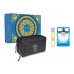 Giftset Eau Fraiche Versace M Giftset Eau Fraiche Versace M