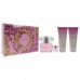 Giftset Bright Crystal Versace W