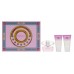 Giftset Versace Bright Crystal W Giftset Versace Bright Crystal W