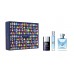 Giftset Pour Homme Versace M