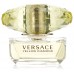 Giftset Versace Yellow Diamond Versace W Giftset Versace Yellow Diamond Versace W