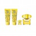 Giftset Versace Yellow Diamond W