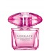 Set Bright Crystal Absolu Versace