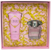 Versace Bright Crystal Giftset