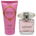 Versace Bright Crystal Giftset