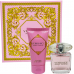 Versace Bright Crystal Giftset