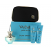 Versace Dylan Blue Turquoise Giftset Versace Dylan Blue Turquoise Giftset