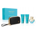 Versace Dylan Blue Turquoise Giftset Versace Dylan Blue Turquoise Giftset
