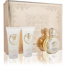 Versace Eros Femme Gifset
