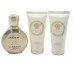 Versace Eros Femme Gifset