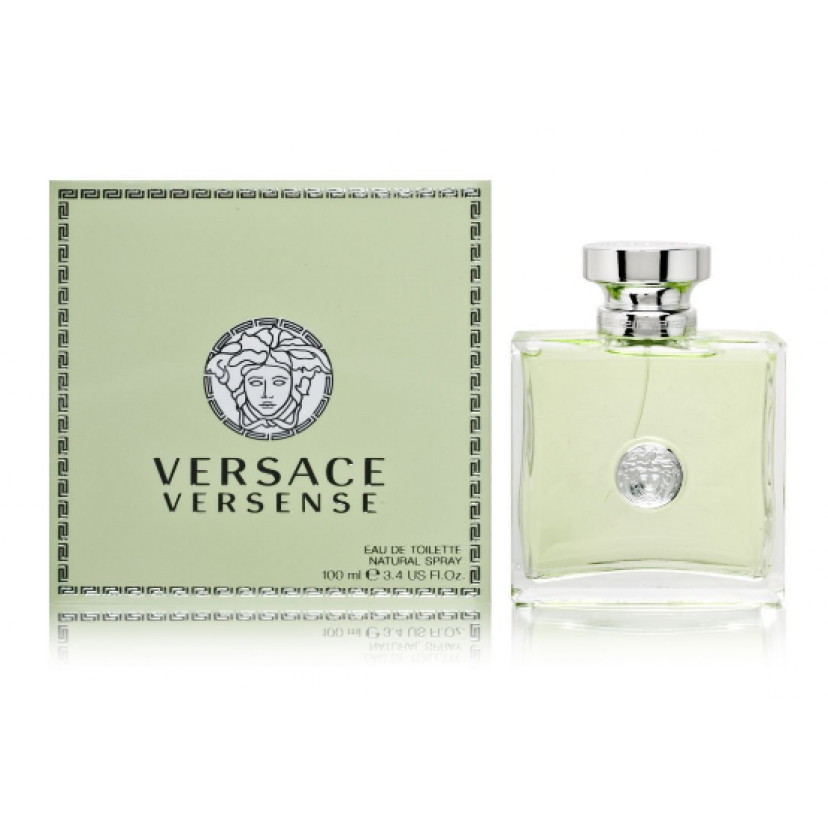 Versace Versense 