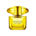 Versace Yellow Diamond Intense