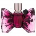 BonBon Viktor&Rolf W