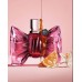 BonBon Viktor&Rolf W