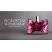 BonBon Viktor&Rolf W