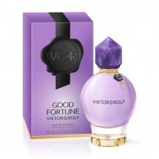 Good Fortune Viktor&Rolf W