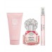 GiftSet Amore Vince Camuto W GiftSet Amore Vince Camuto W