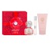 GiftSet Amore Vince Camuto W GiftSet Amore Vince Camuto W