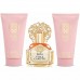 GiftSet Vince Camuto Bella W GiftSet Vince Camuto Bella W