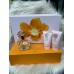 GiftSet Vince Camuto Bella W GiftSet Vince Camuto Bella W