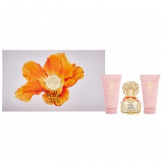 GiftSet Vince Camuto Bella W