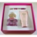 GiftSet Ciao Vince Camuto W