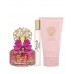 GiftSet Floreale Vince Camuto W GiftSet Floreale Vince Camuto W