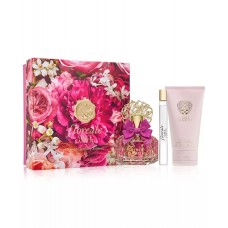 GiftSet Floreale Vince Camuto W