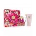 GiftSet Floreale Vince Camuto W GiftSet Floreale Vince Camuto W