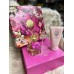 GiftSet Floreale Vince Camuto W GiftSet Floreale Vince Camuto W