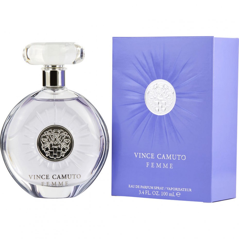 Vince Camuto Femme Vince Camuto W Vince Camuto Femme Vince Camuto W