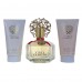 GiftSet "Vince" Vince Camuto W