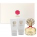 GiftSet "Vince" Vince Camuto W