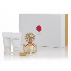 GiftSet "Vince" Vince Camuto W