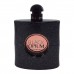 Black Opium Yves Saint Laurent W Black Opium Yves Saint Laurent W