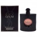 Black Opium Yves Saint Laurent W Black Opium Yves Saint Laurent W