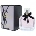 Mon paris Yves Saint Laurent W