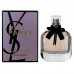 Mon paris Yves Saint Laurent W