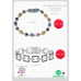Don't Miss the Italian Silver 925 Bracelet Promotion
