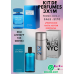 Discover the Best Deals on Men's Perfumes Kit 3x1