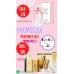 50% Off Perfumes Add a Touch of Elegance to Your Day B09122